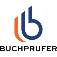 Buchprufer Consultants LLP logo, Buchprufer Consultants LLP contact details