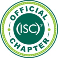 (ISC)2 Toronto Chapter logo, (ISC)2 Toronto Chapter contact details