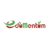 EduMentum logo, EduMentum contact details