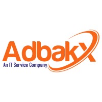 Adbakx LLC logo, Adbakx LLC contact details