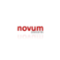 NOVUM asesores logo, NOVUM asesores contact details