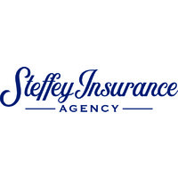 Steffey Insurance logo, Steffey Insurance contact details