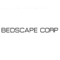 Bedscape Corp. logo, Bedscape Corp. contact details