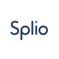 SPLIO logo, SPLIO contact details