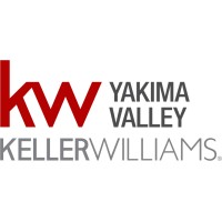 Keller Williams Yakima Valley logo, Keller Williams Yakima Valley contact details