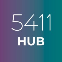 5411 Hub - LATAM Talents logo, 5411 Hub - LATAM Talents contact details