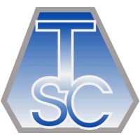 Trujillo Special Coatings Inc logo, Trujillo Special Coatings Inc contact details