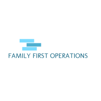 Family First Operations logo, Family First Operations contact details