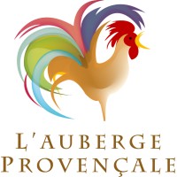 L'Auberge Provencale Bed & Breakfast logo, L'Auberge Provencale Bed & Breakfast contact details