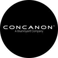 Concanon LLC logo, Concanon LLC contact details