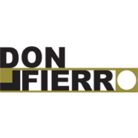 Don Fierro S.A. logo, Don Fierro S.A. contact details