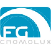 CROMOLUX / Muebles y Equipamientos Comerciales logo, CROMOLUX / Muebles y Equipamientos Comerciales contact details