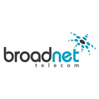 Broadnet Telecom logo, Broadnet Telecom contact details