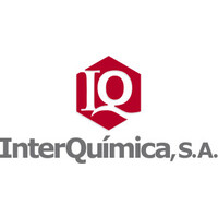 InterQuimica logo, InterQuimica contact details