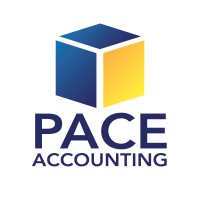 Pace Accounting & Tax Services, Inc logo, Pace Accounting & Tax Services, Inc contact details