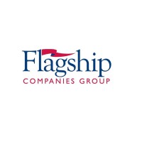 Flagship Companies Group logo, Flagship Companies Group contact details