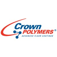 Crown Polymers Corp. logo, Crown Polymers Corp. contact details