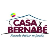 Casa Bernabe logo, Casa Bernabe contact details