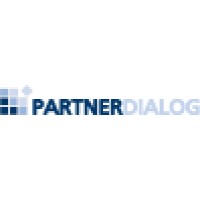 Partner Dialog logo, Partner Dialog contact details