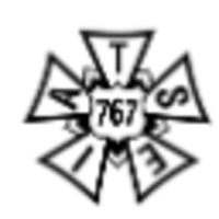 IATSE Local 767 logo, IATSE Local 767 contact details