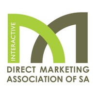 Direct Marketing Association of South Africa logo, Direct Marketing Association of South Africa contact details