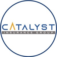 Catalyst Insurance Group logo, Catalyst Insurance Group contact details