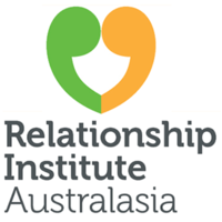 Relationship Institute Australasia logo, Relationship Institute Australasia contact details