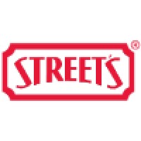 R.R. Street and Co logo, R.R. Street and Co contact details