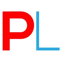 Parity Lab logo, Parity Lab contact details