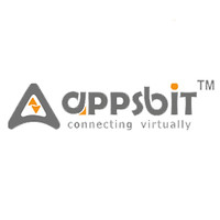 APPSBIT Technology Solutions logo, APPSBIT Technology Solutions contact details