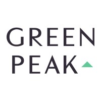 GREEN PEAK PARTNERS logo, GREEN PEAK PARTNERS contact details