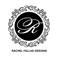 Rachel Fallas Designs, LLC logo, Rachel Fallas Designs, LLC contact details