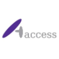 Access Training Limited logo, Access Training Limited contact details