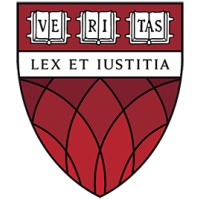 Harvard Law School Executive Education logo, Harvard Law School Executive Education contact details