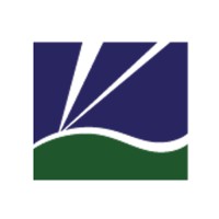 James River Wealth Advisors logo, James River Wealth Advisors contact details