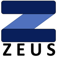 Zeus Sustainable Energy logo, Zeus Sustainable Energy contact details