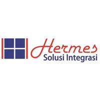 PT Hermes Solusi Integrasi logo, PT Hermes Solusi Integrasi contact details