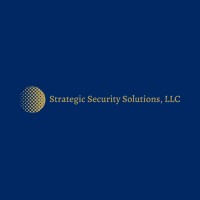 Strategic Security Solutions, LLC logo, Strategic Security Solutions, LLC contact details