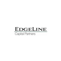 EdgeLine Capital Partners logo, EdgeLine Capital Partners contact details