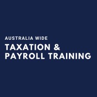 Australia Wide Taxation and Payroll Training logo, Australia Wide Taxation and Payroll Training contact details