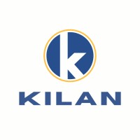 Kilan Solutions logo, Kilan Solutions contact details