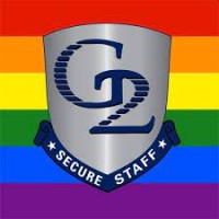 G2 Security logo, G2 Security contact details