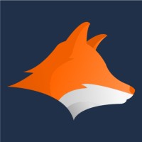 AppFox - Apps for Confluence, Jira and Trello logo, AppFox - Apps for Confluence, Jira and Trello contact details