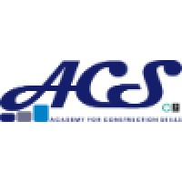 ACS Academy for Construction Skills logo, ACS Academy for Construction Skills contact details