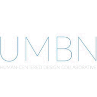 UMBN logo, UMBN contact details