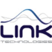 Link Technologies logo, Link Technologies contact details