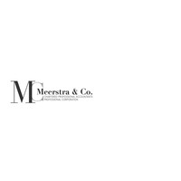 Meerstra & Co., Chartered Professional Accountants logo, Meerstra & Co., Chartered Professional Accountants contact details