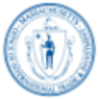 MOITI Massachusetts Office of International Trade and Investment logo, MOITI Massachusetts Office of International Trade and Investment contact details