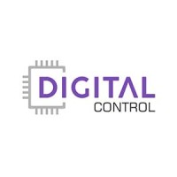 Digital Control logo, Digital Control contact details