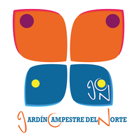 Jardín Campestre del Norte logo, Jardín Campestre del Norte contact details